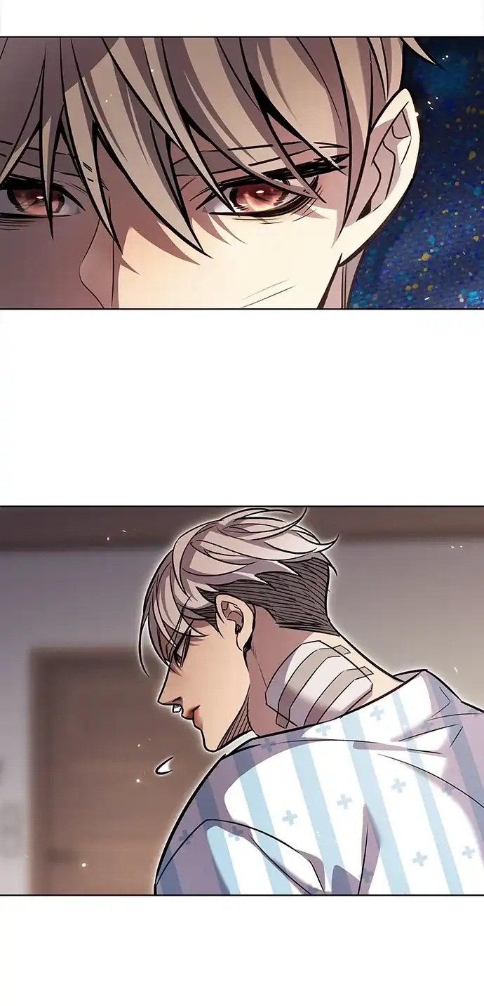 觉醒吧，铲屎官！ 第403话 第135页
