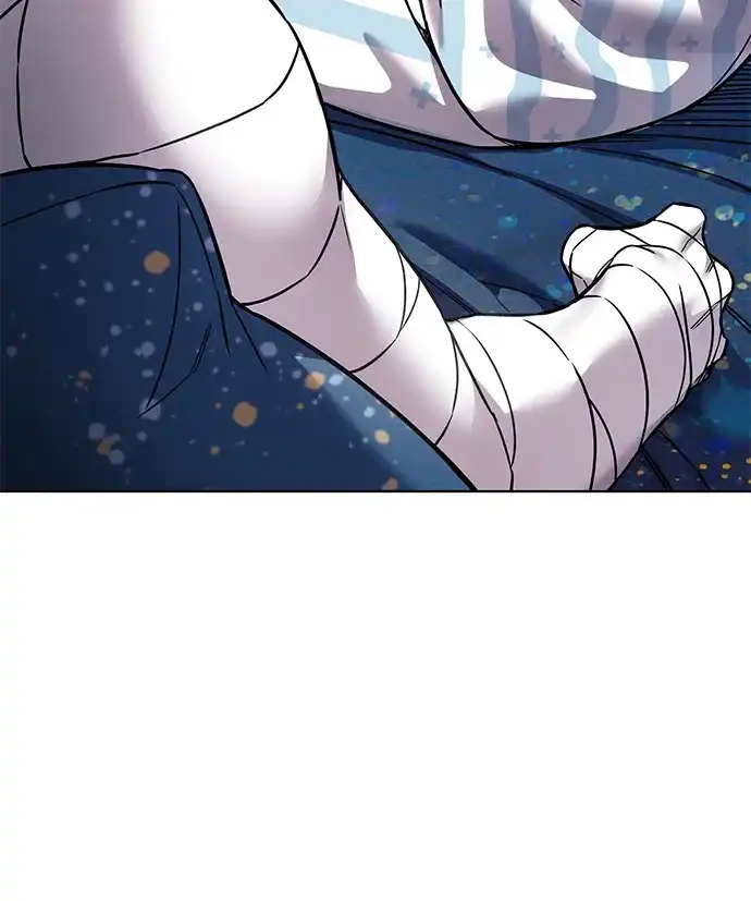 觉醒吧，铲屎官！ 第403话 第171页