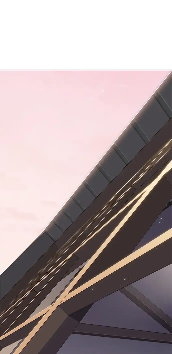 觉醒吧，铲屎官！ 第403话 第189页