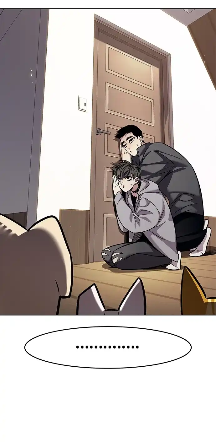 觉醒吧，铲屎官！ 第403话 第195页