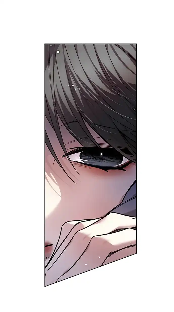 觉醒吧，铲屎官！ 第403话 第80页