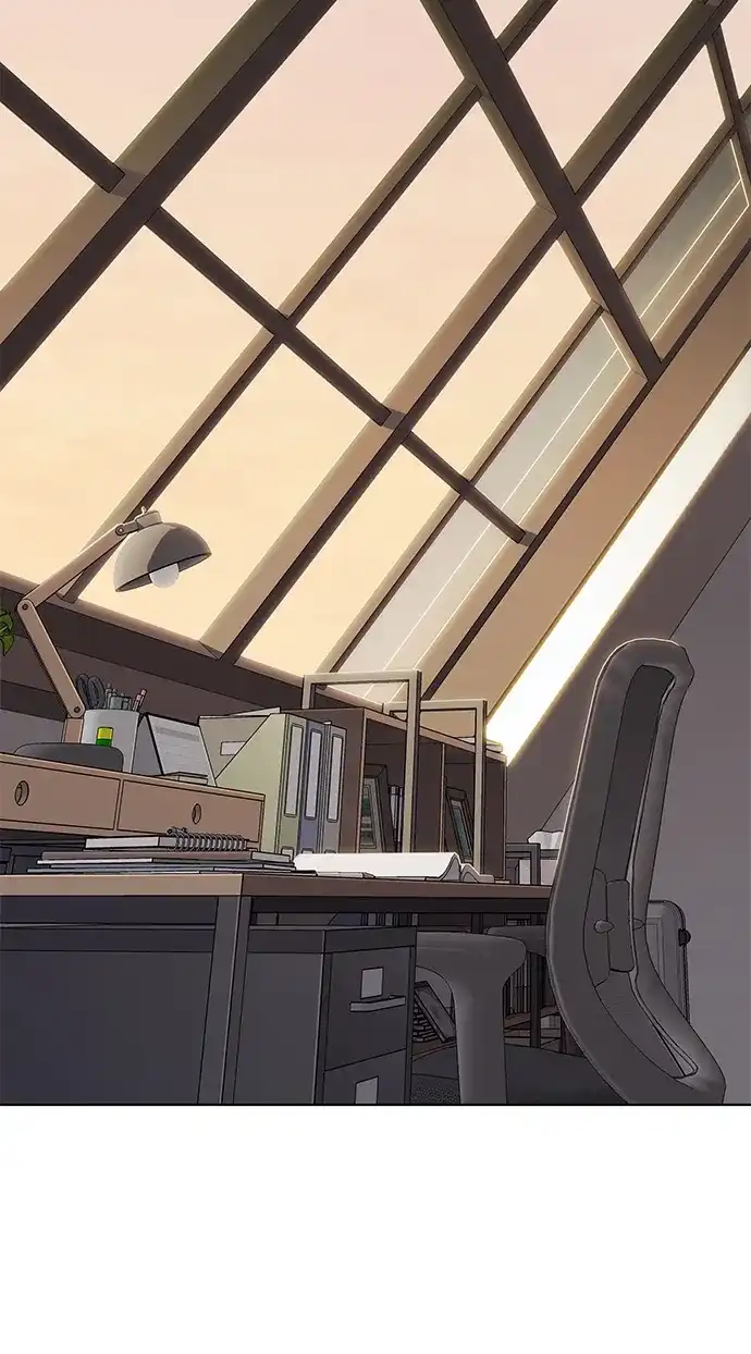 觉醒吧，铲屎官！ 第403话 第114页
