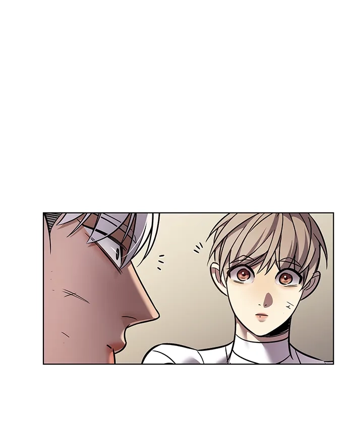 觉醒吧，铲屎官！ 第403话 第150页