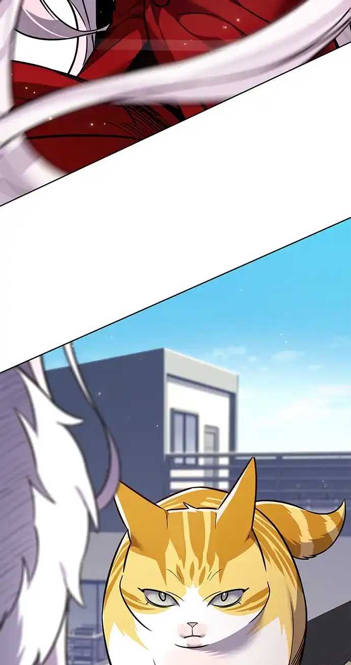 觉醒吧，铲屎官！ 第404话 第19页