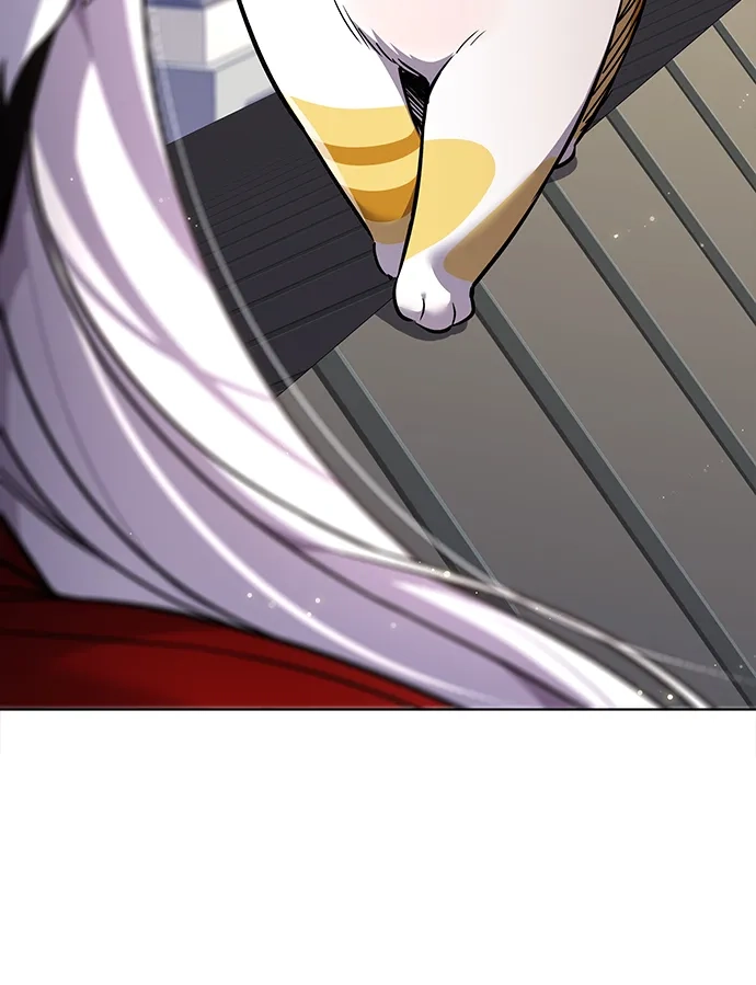 觉醒吧，铲屎官！ 第404话 第20页