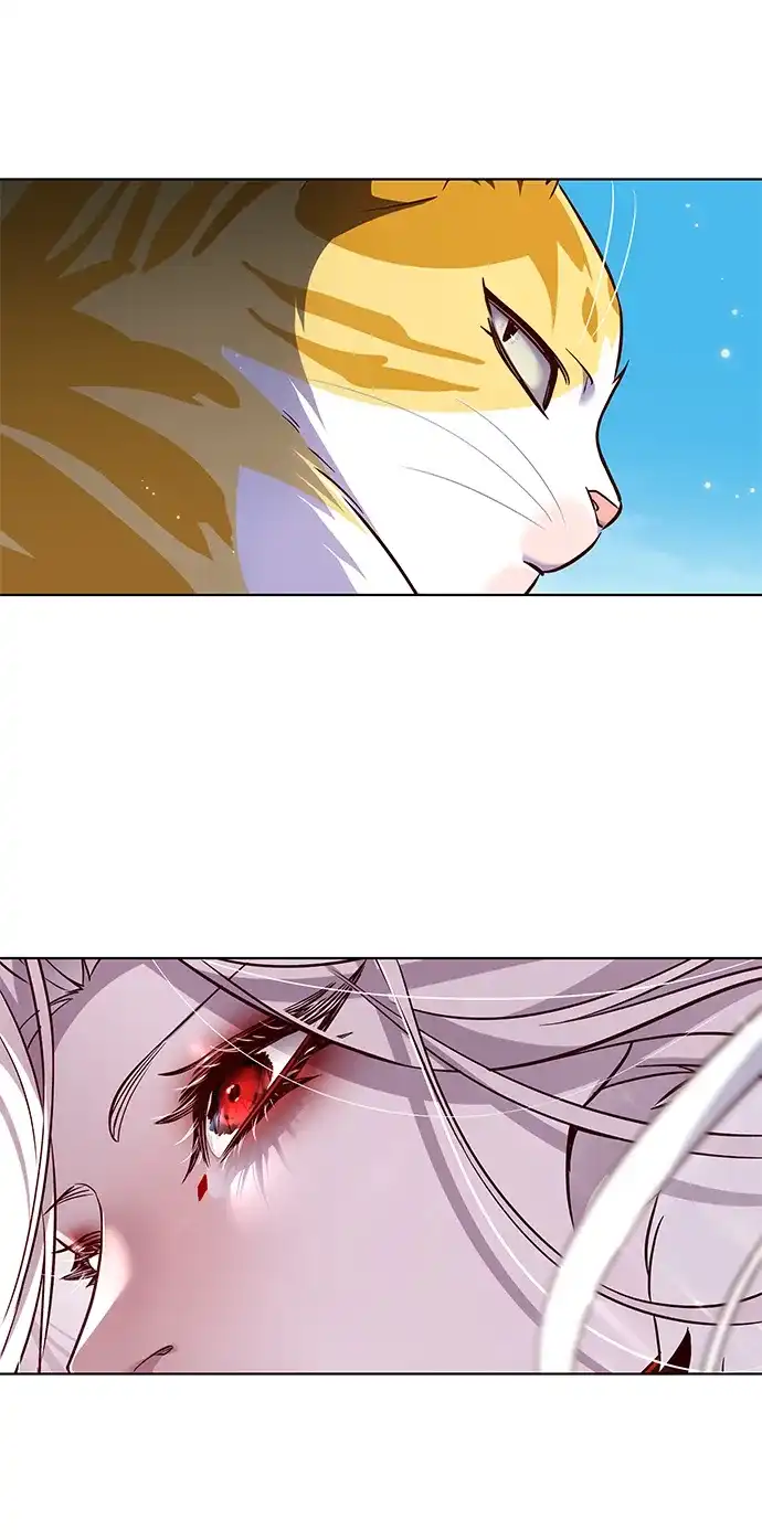 觉醒吧，铲屎官！ 第404话 第22页
