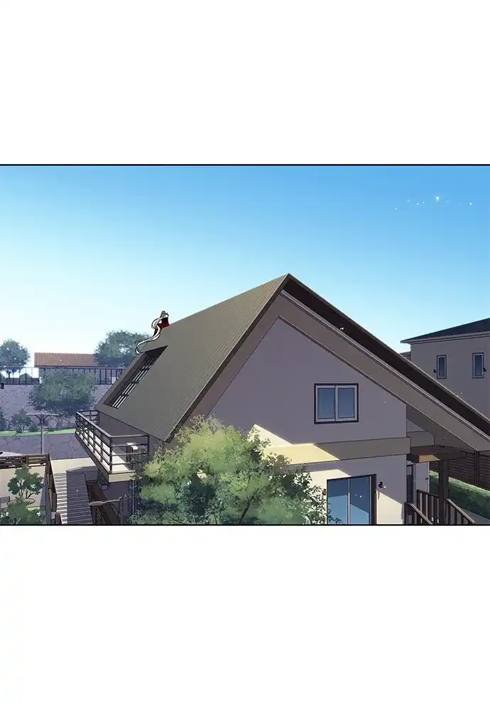 觉醒吧，铲屎官！ 第404话 第3页