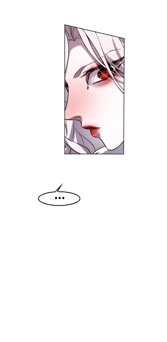 觉醒吧，铲屎官！ 第404话 第39页