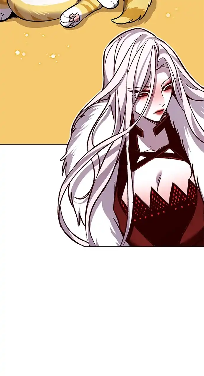 觉醒吧，铲屎官！ 第404话 第41页
