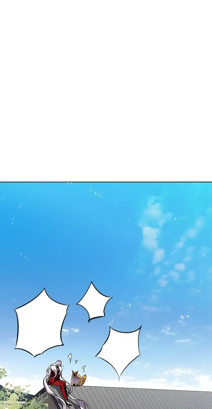 觉醒吧，铲屎官！ 第404话 第54页