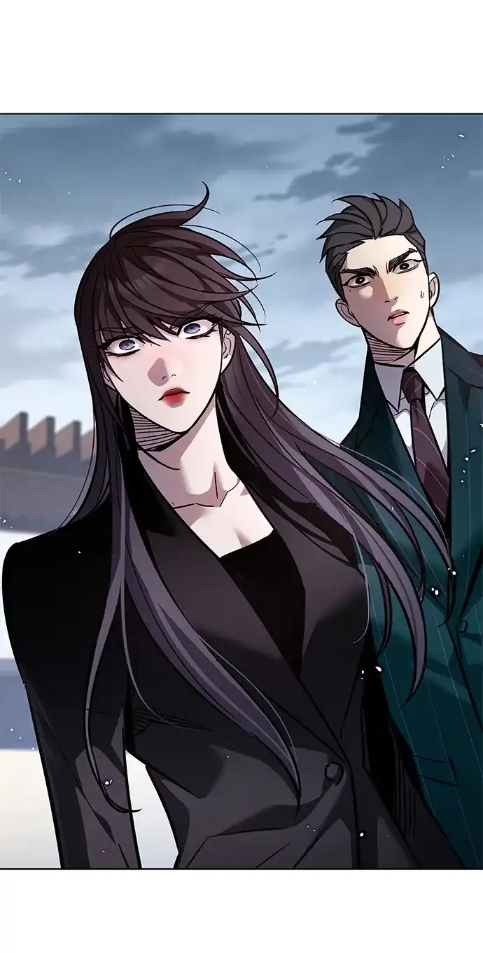觉醒吧，铲屎官！ 第404话 第59页