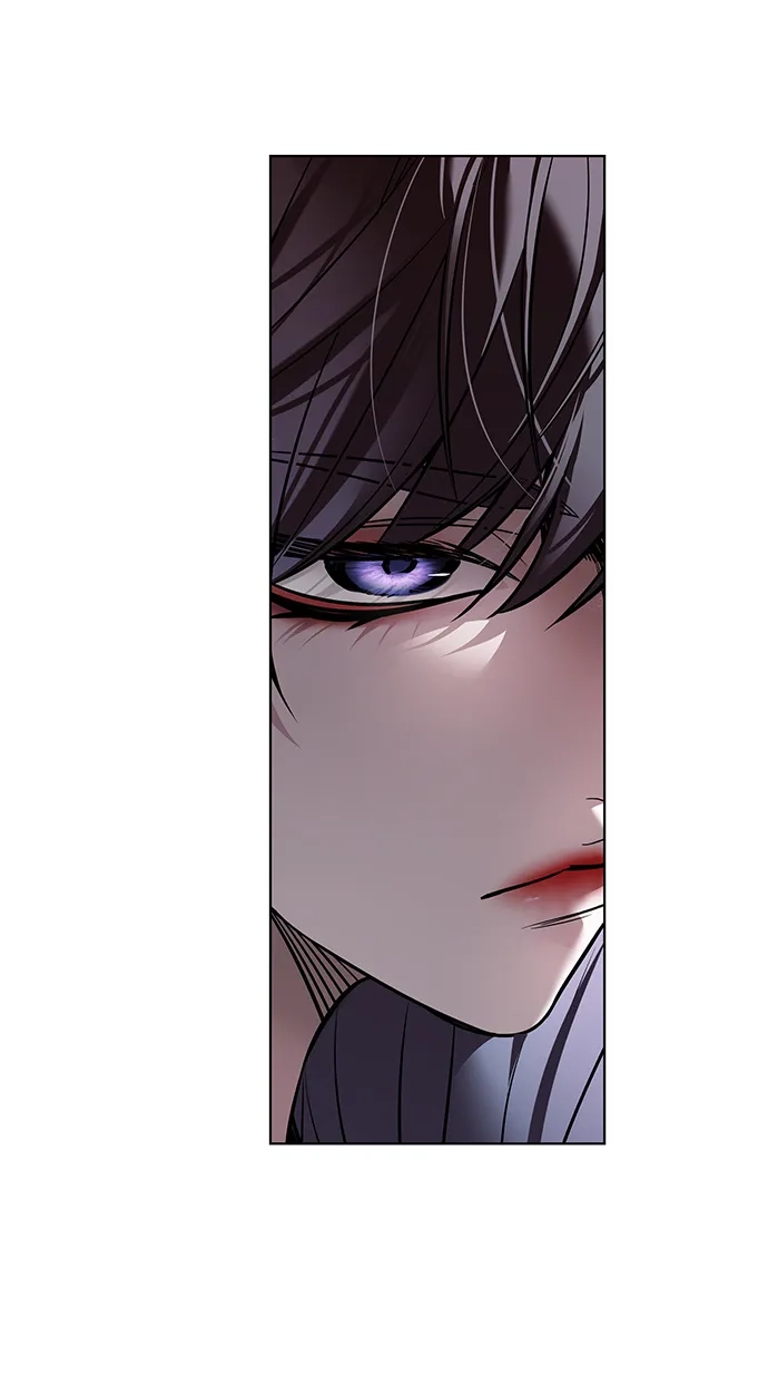 觉醒吧，铲屎官！ 第404话 第70页