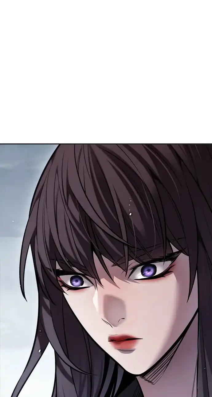 觉醒吧，铲屎官！ 第404话 第77页