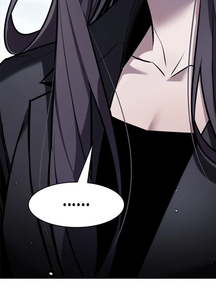 觉醒吧，铲屎官！ 第404话 第78页