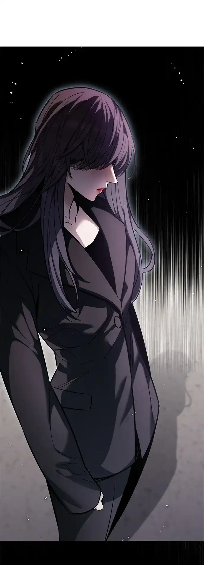 觉醒吧，铲屎官！ 第404话 第84页