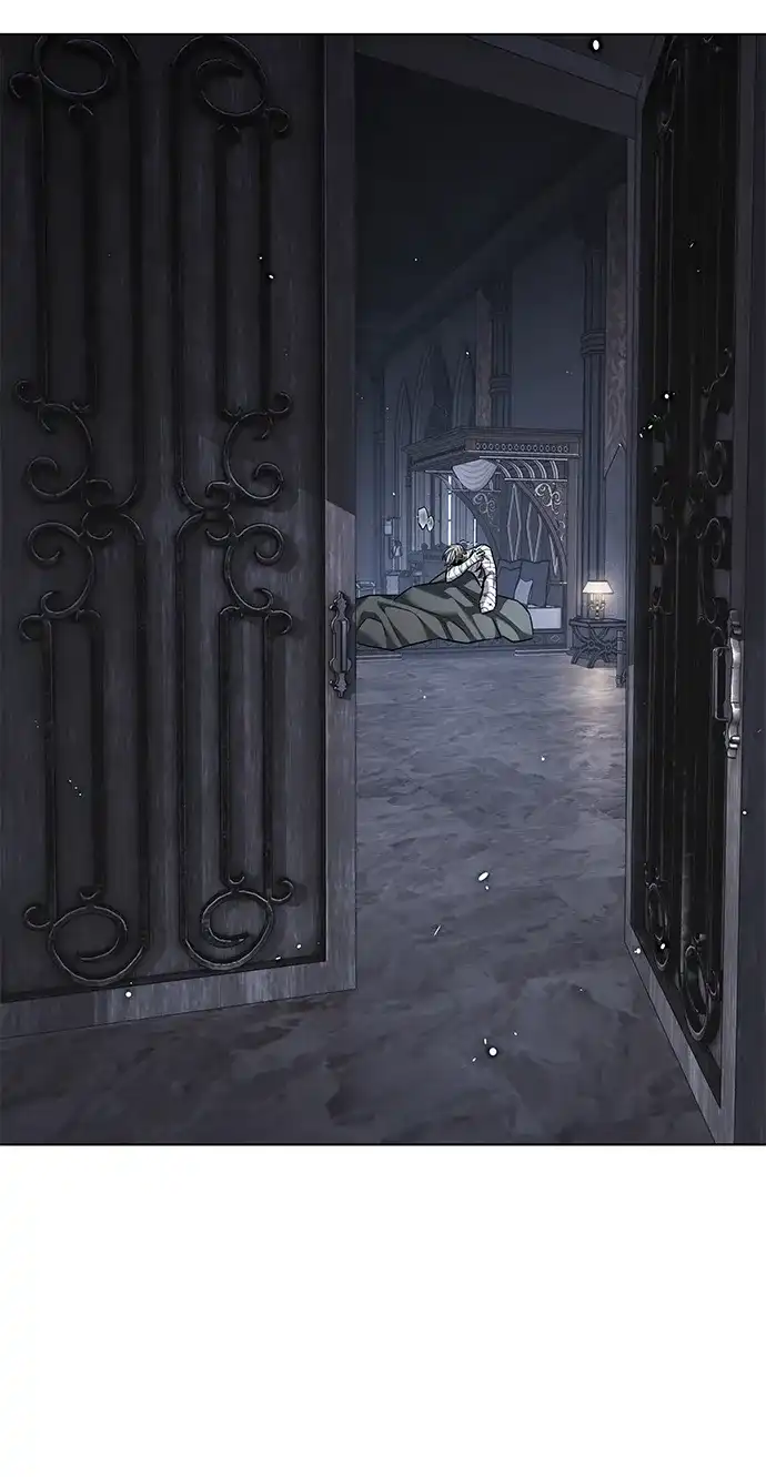 觉醒吧，铲屎官！ 第404话 第90页