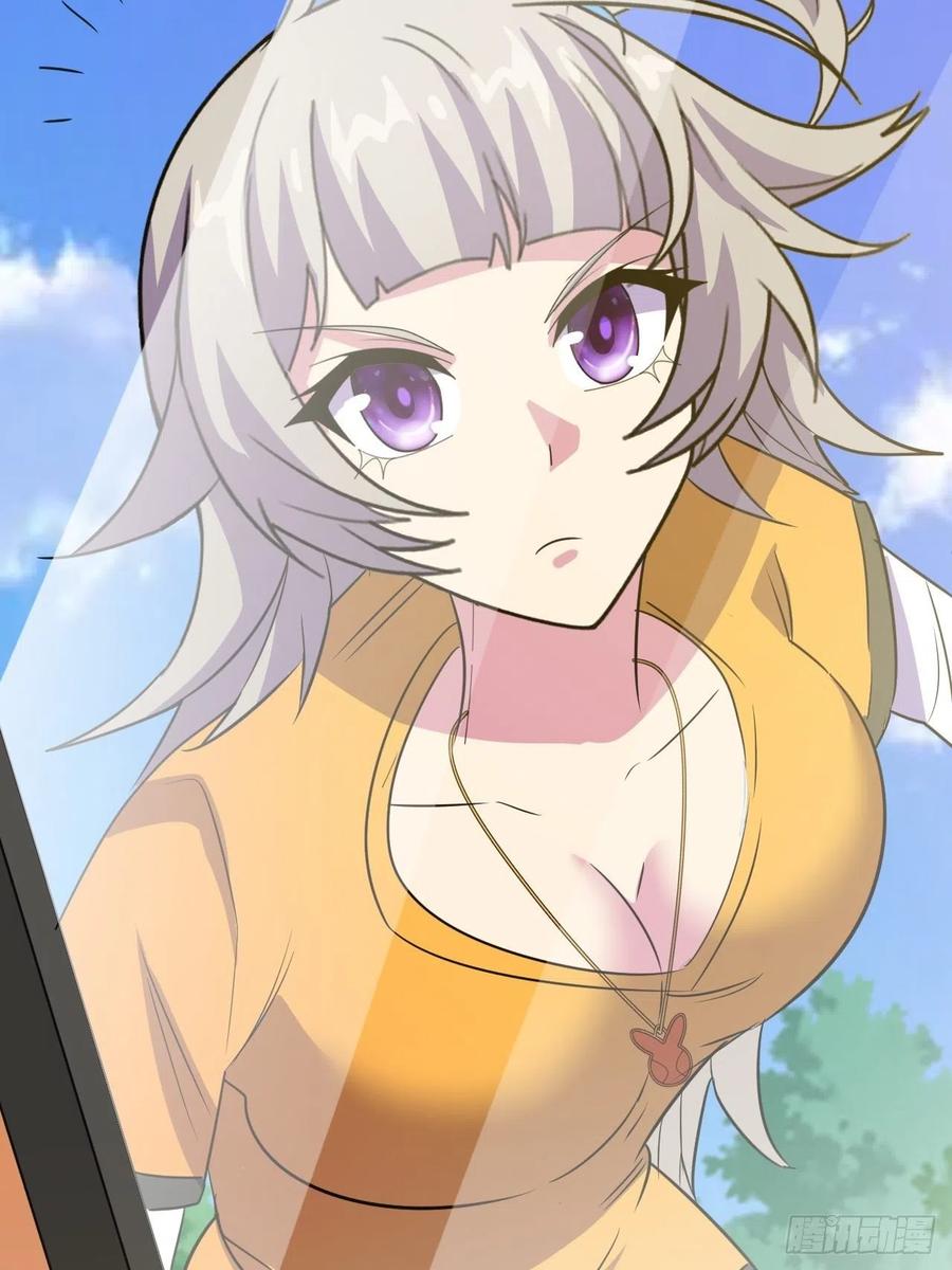 第75页