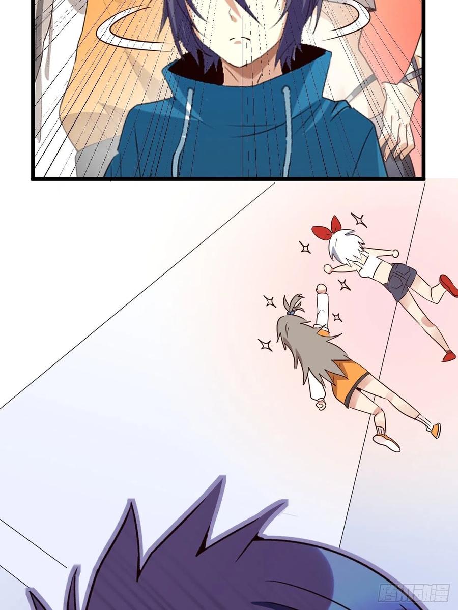 第66页