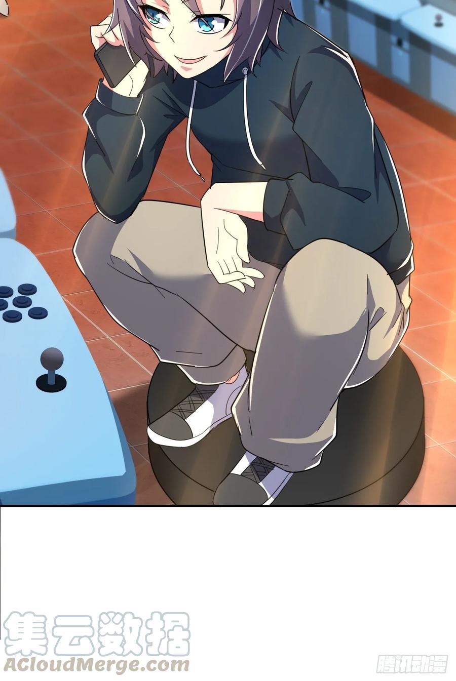 第69页