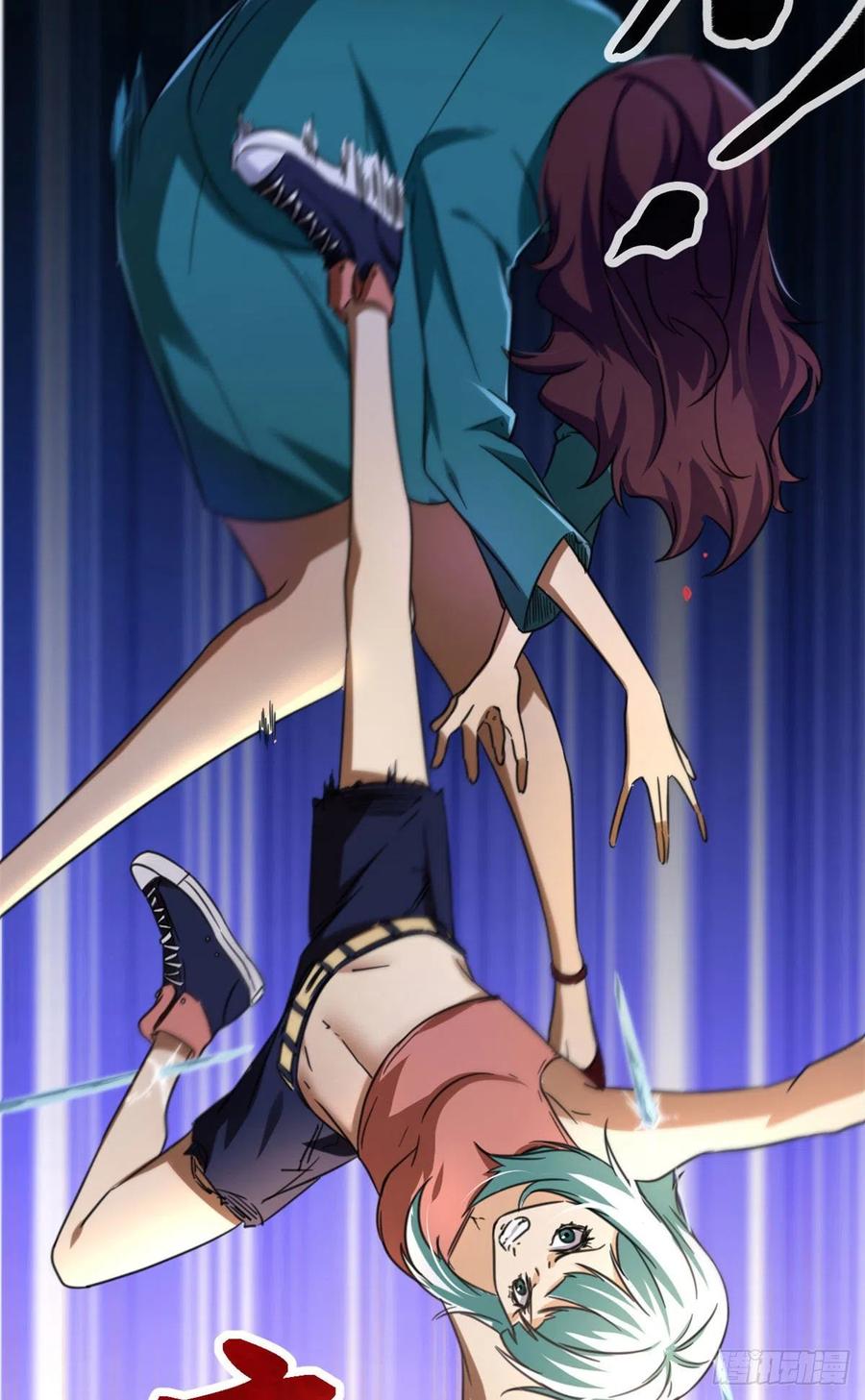 第62页