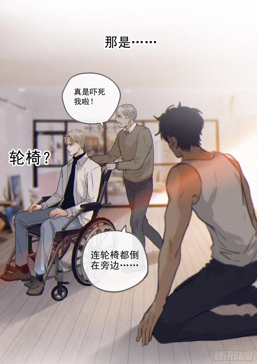第80页