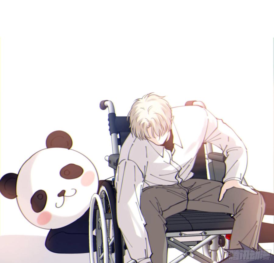 第68页