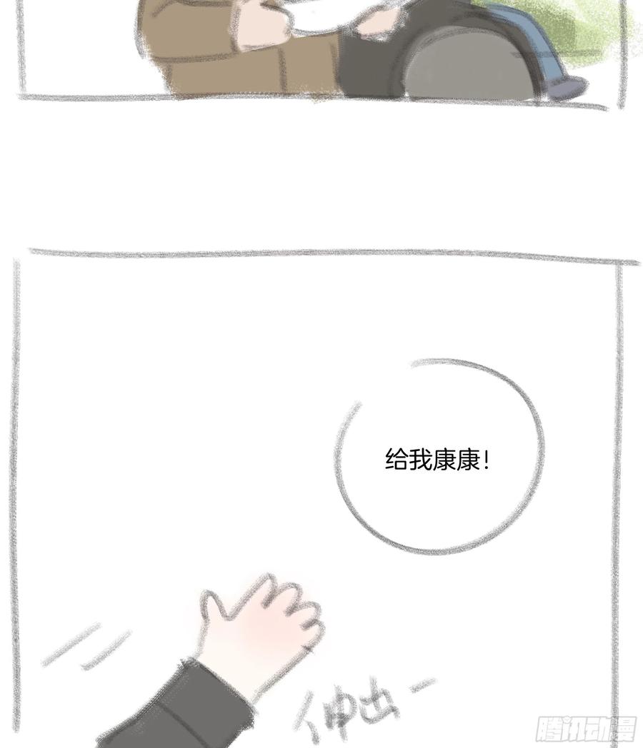 第68页