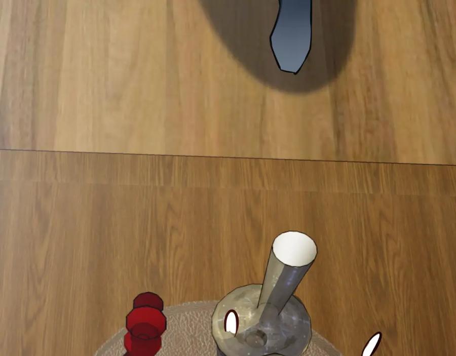 第139页