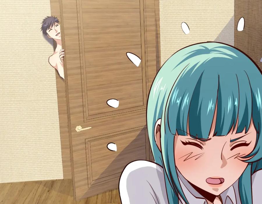 第180页