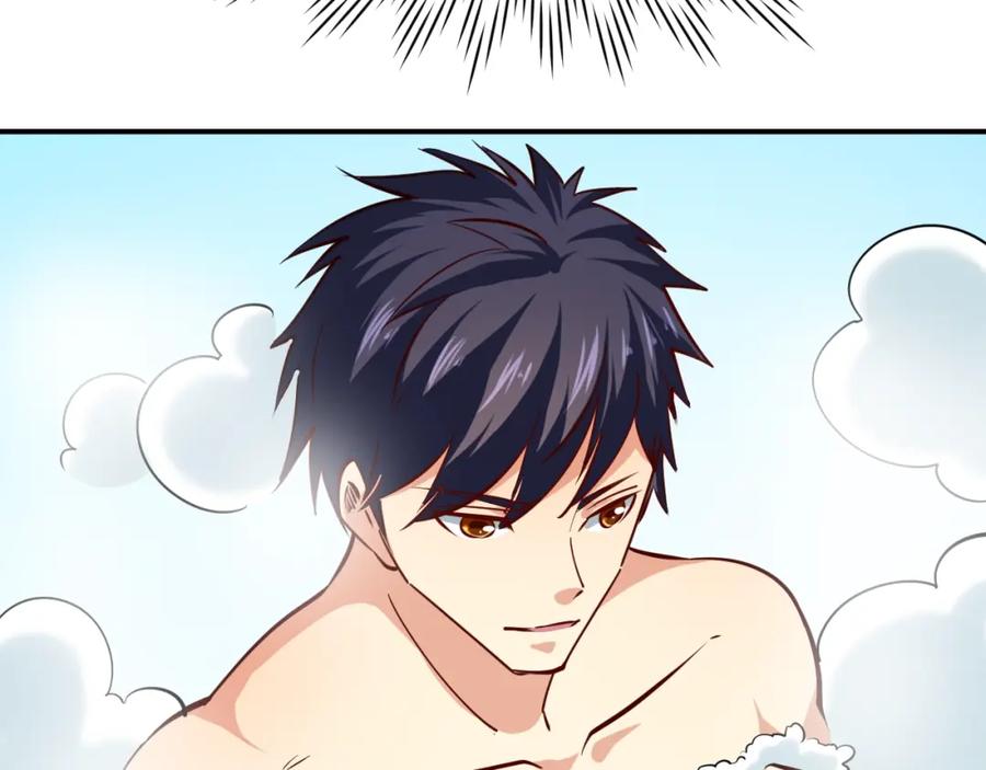 第187页