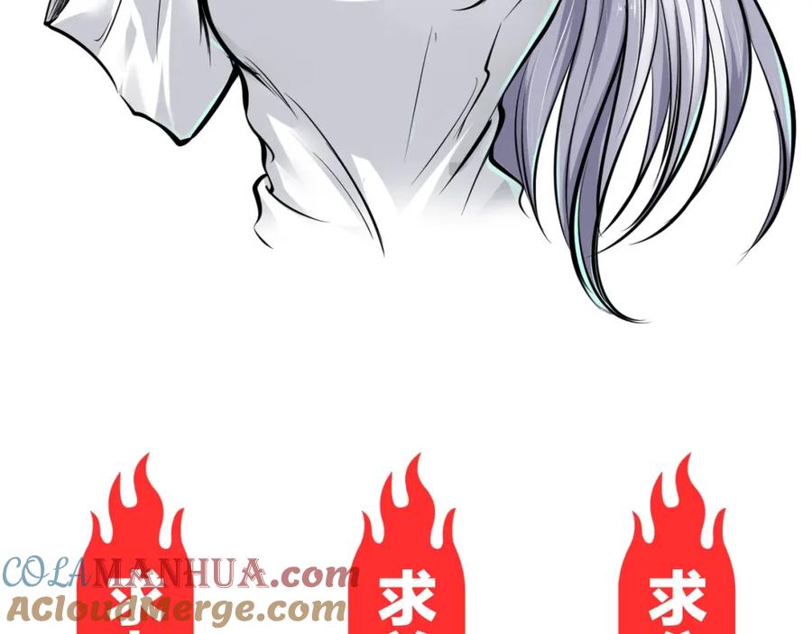 第201页