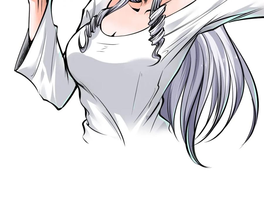 第167页