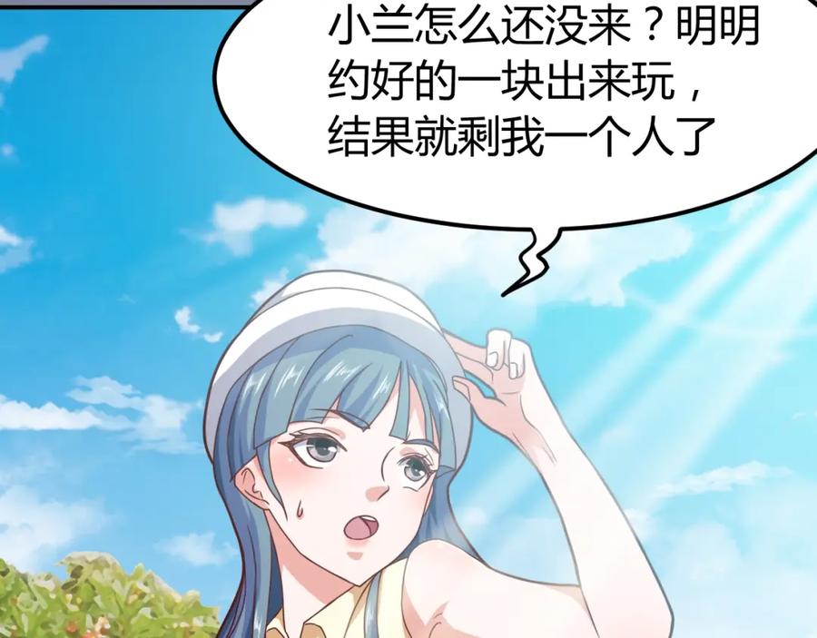 第126页