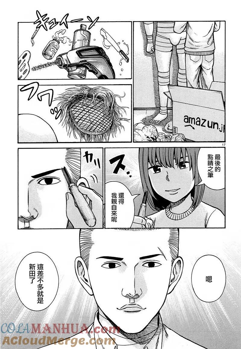 第17页