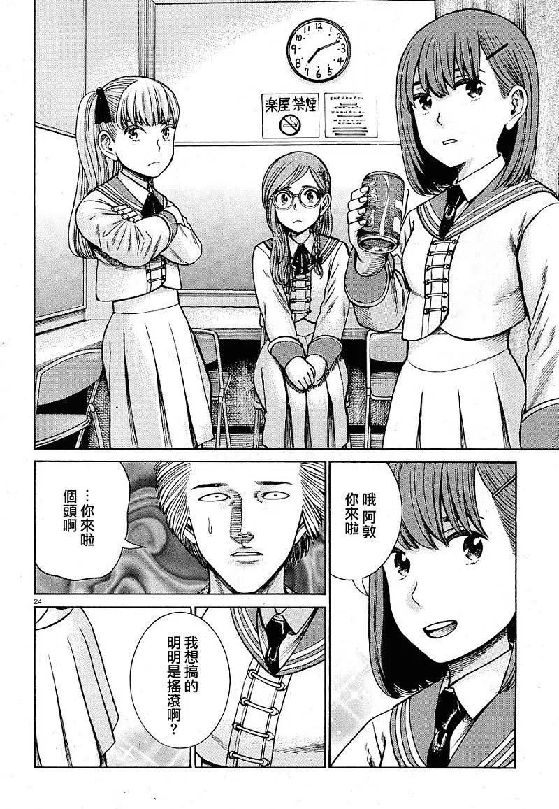 第24页