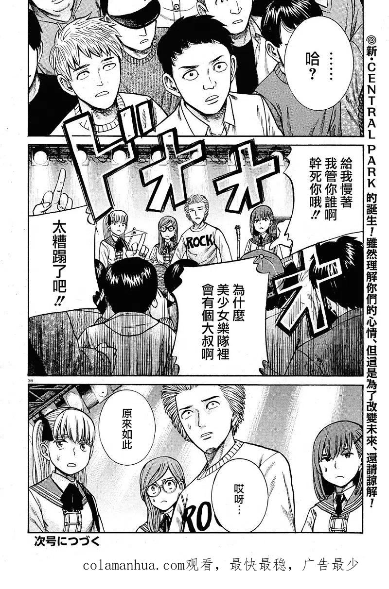 第36页