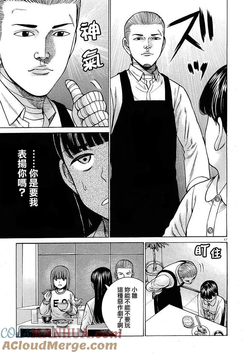 第17页