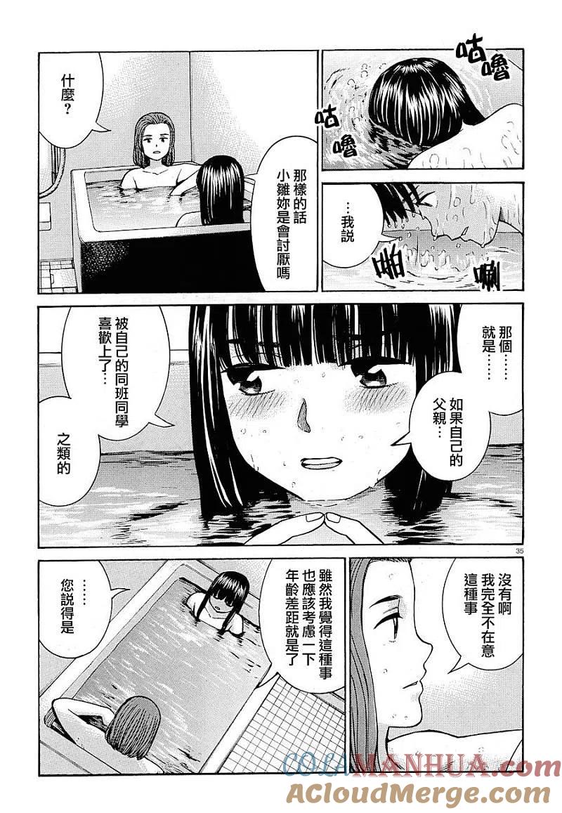 第35页