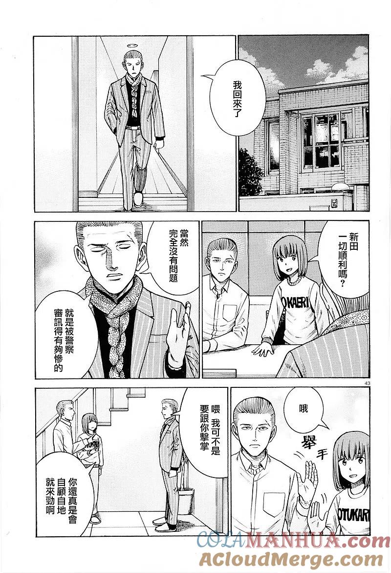 第43页