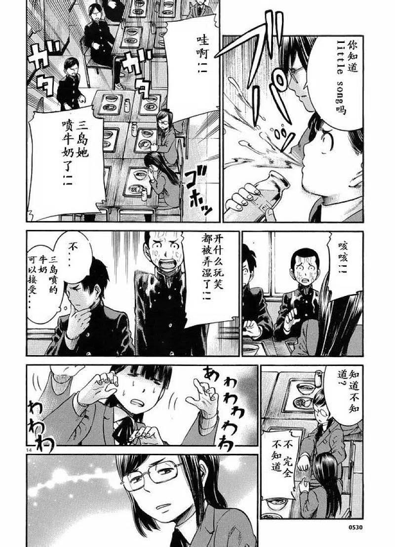 第14页