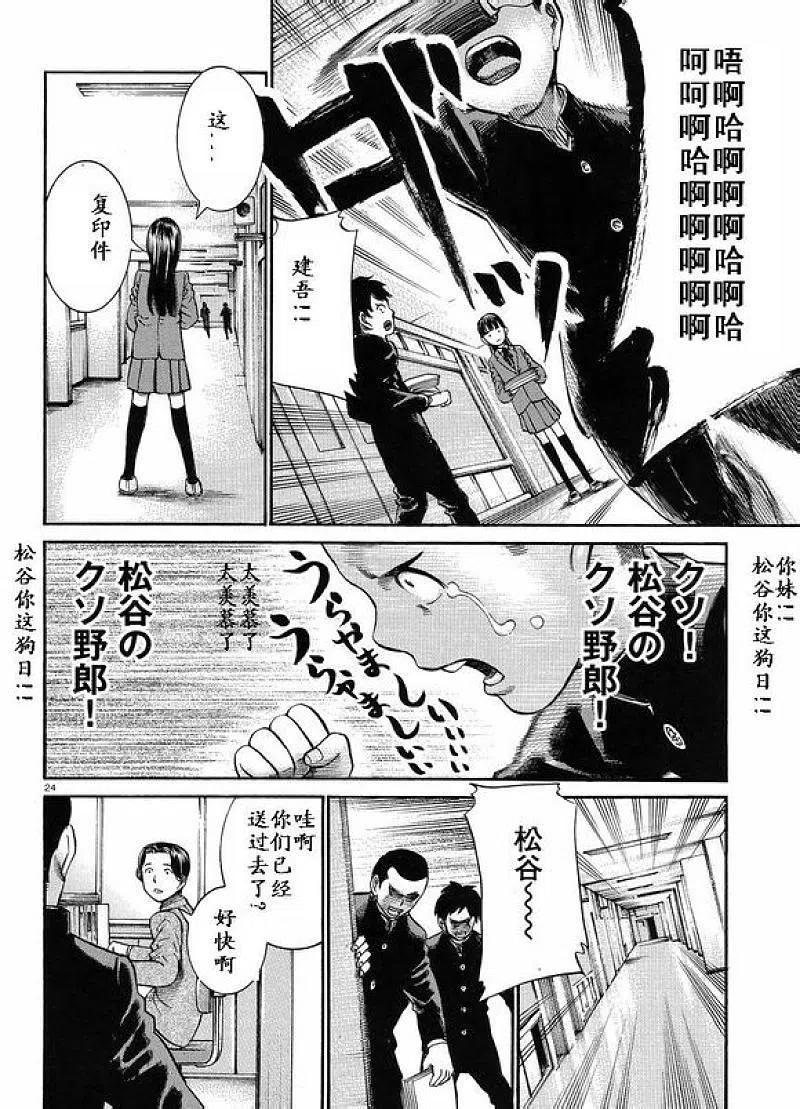 第24页