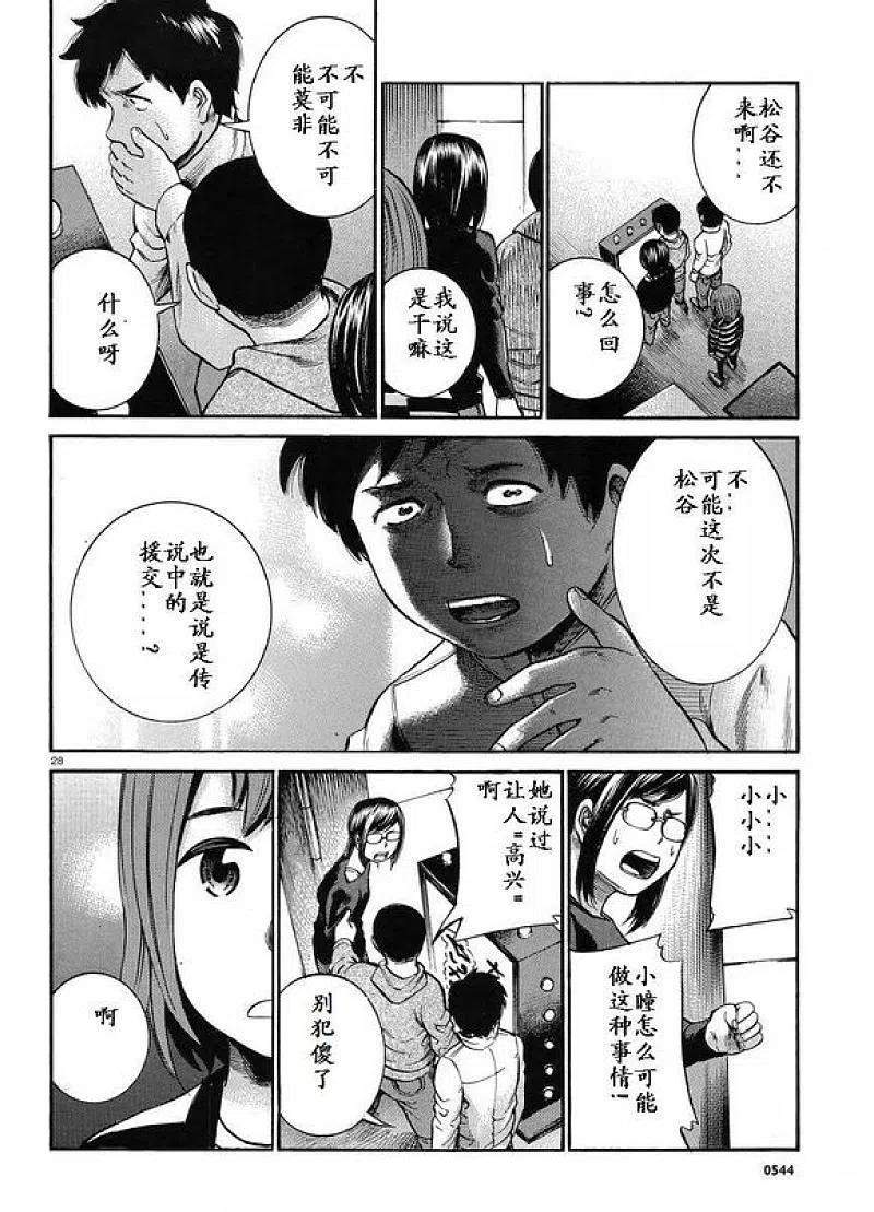 第28页