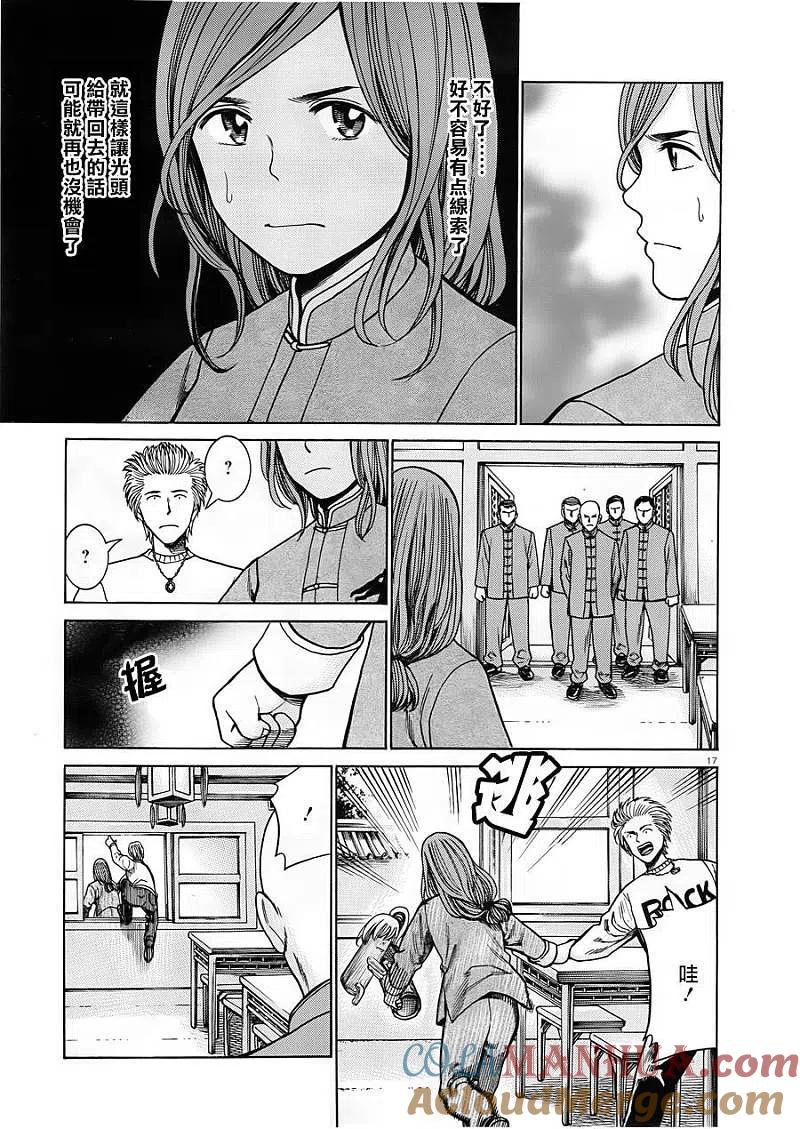 第17页
