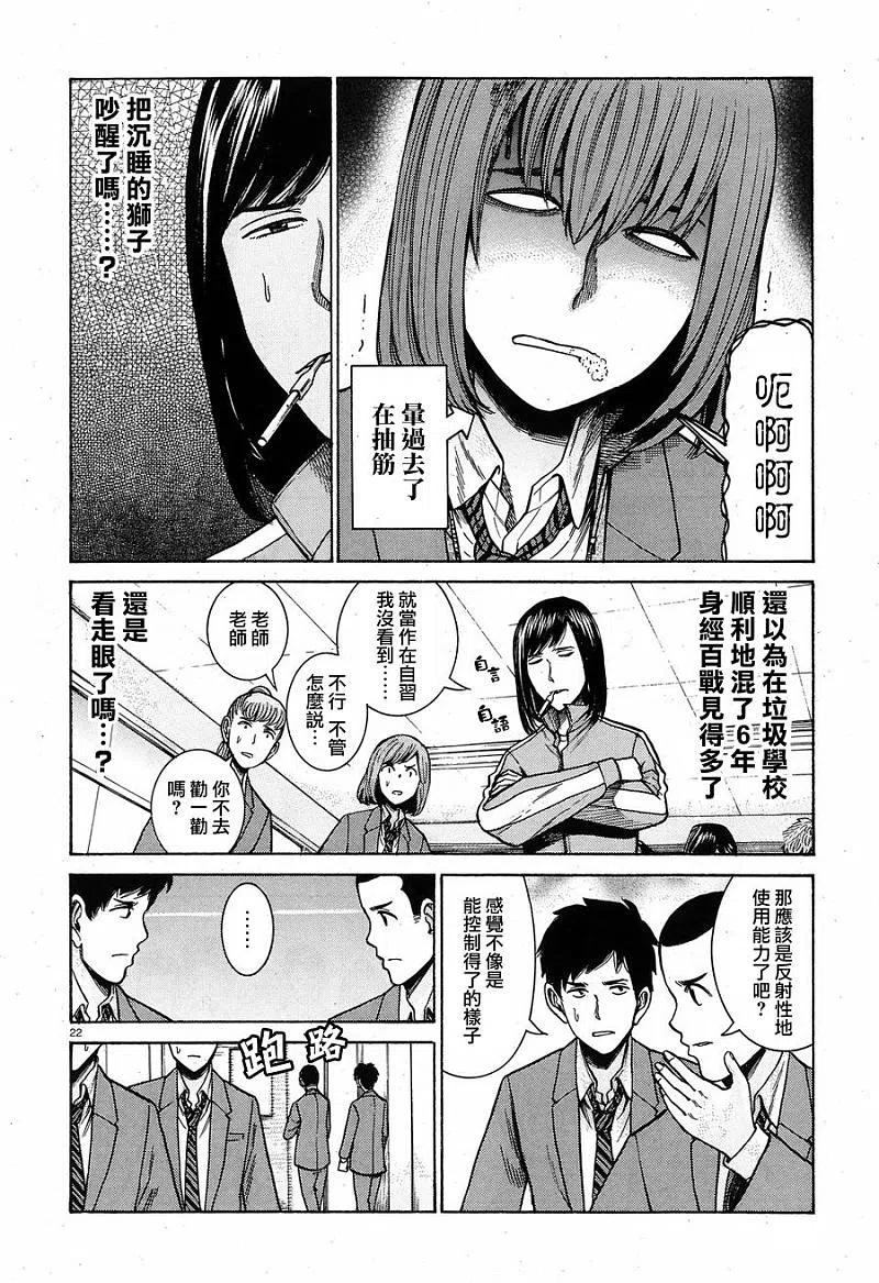 第22页