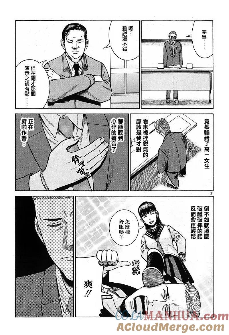 第21页