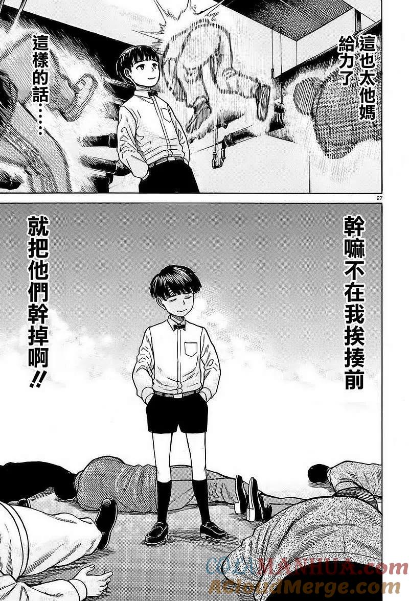 第27页