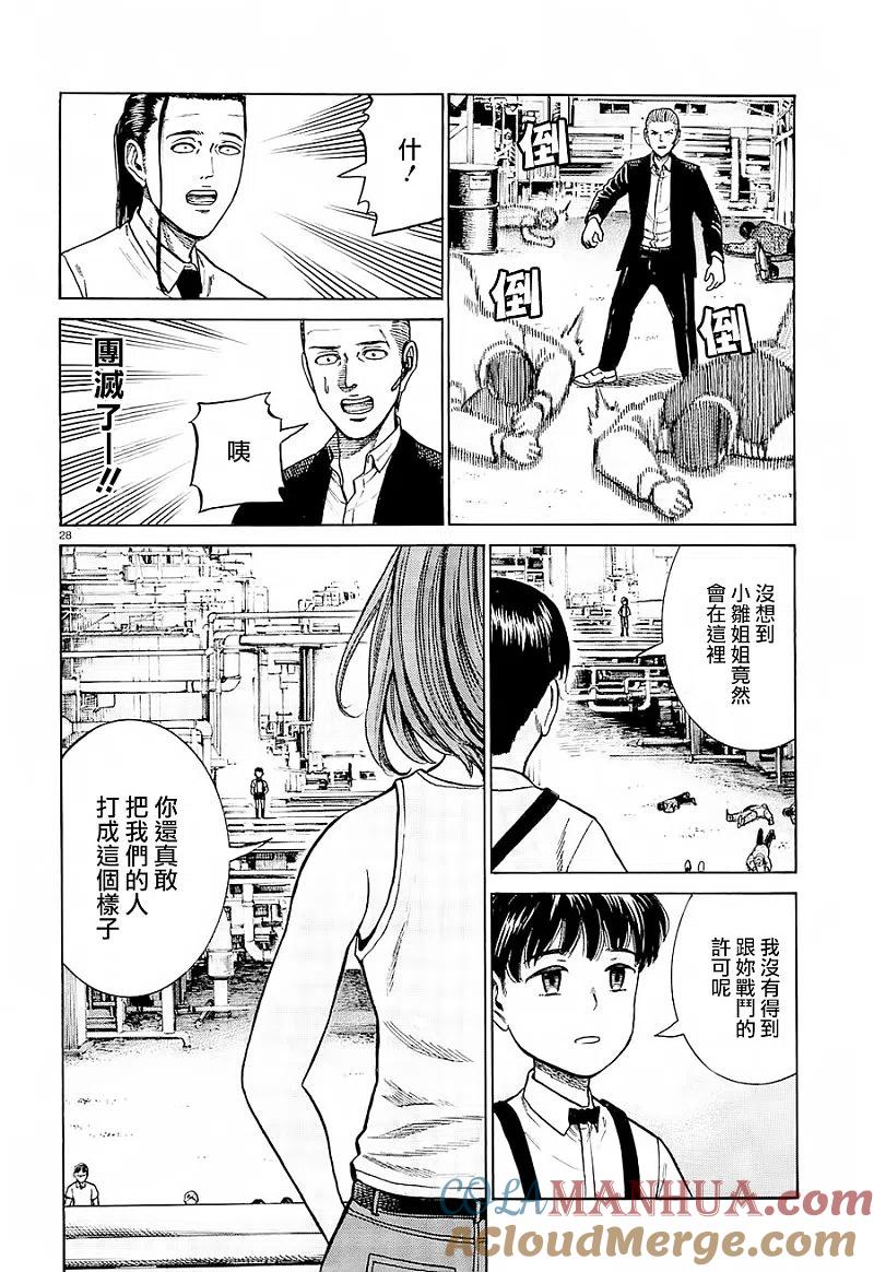 第28页