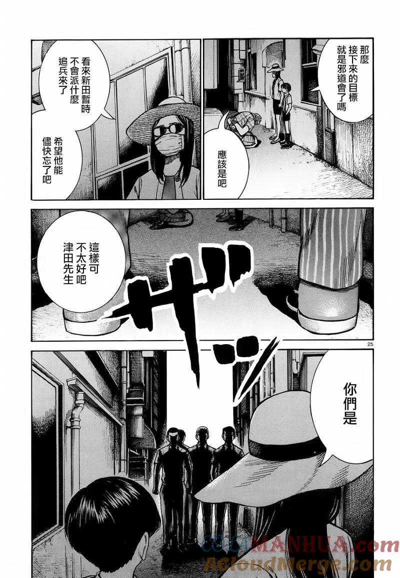 第25页