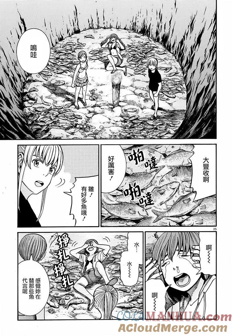 第25页