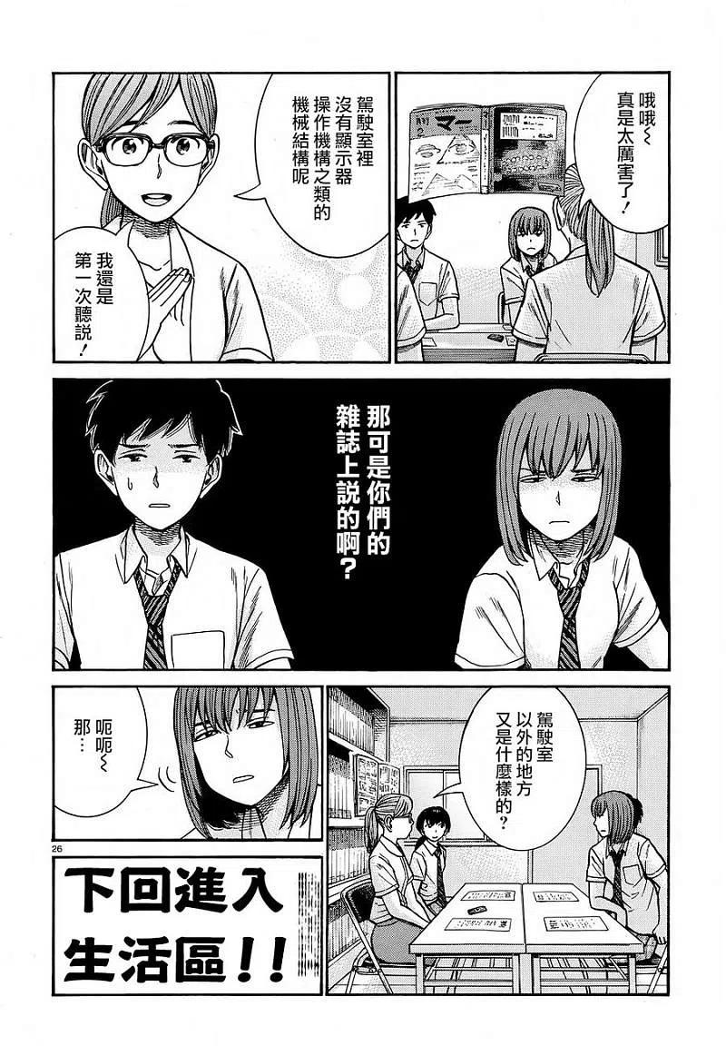 第26页